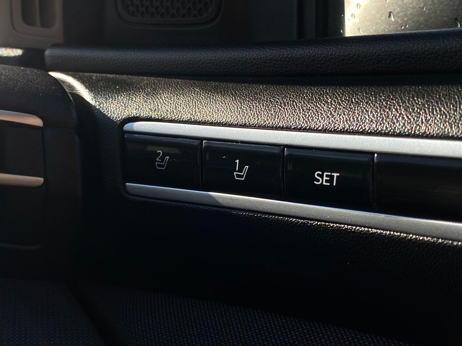 Used Hyundai TUCSON 2021 for sale - 78047129: Photo 21