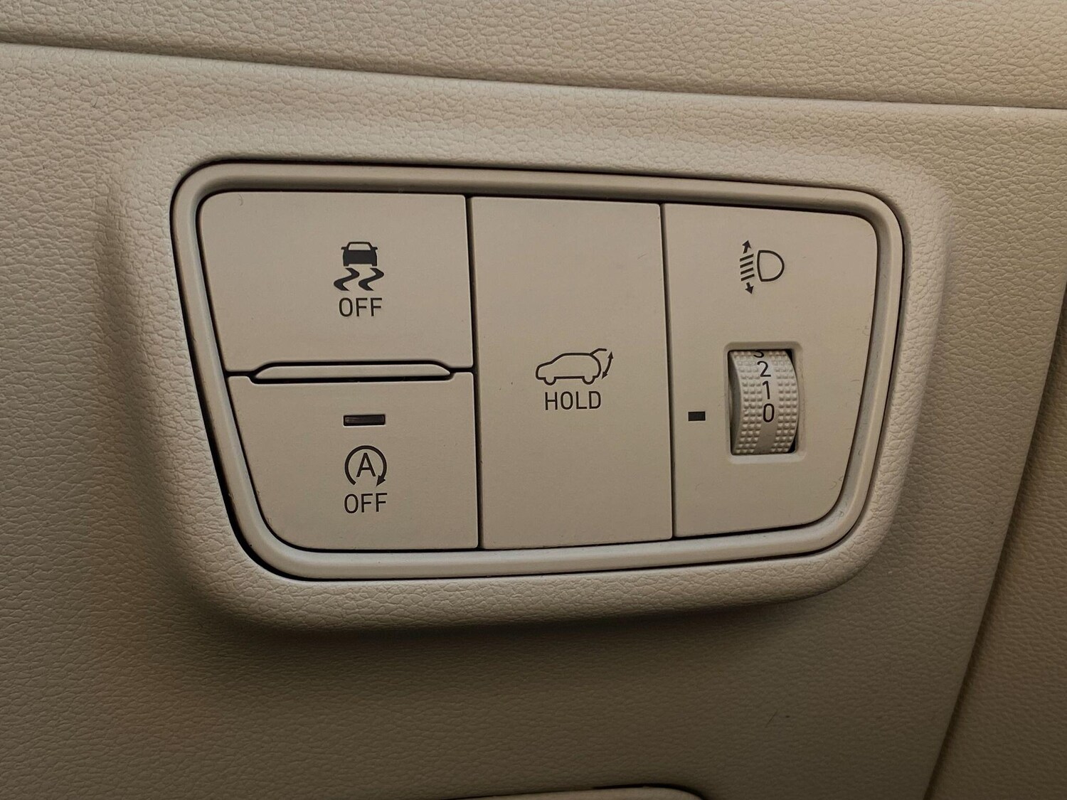 Used Hyundai TUCSON 2021 for sale - 78047129: Photo 23