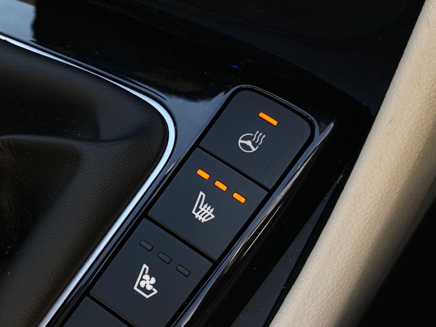 Used Hyundai TUCSON 2021 for sale - 78047129: Photo 24