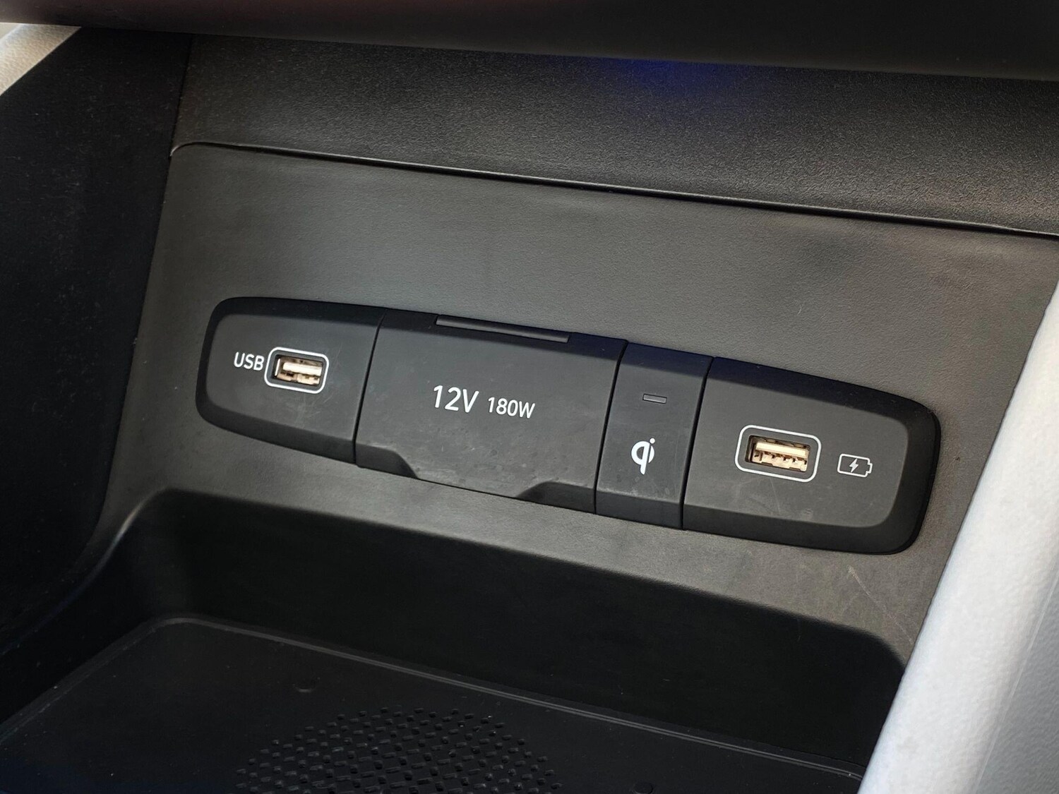 Used Hyundai TUCSON 2021 for sale - 78047129: Photo 26