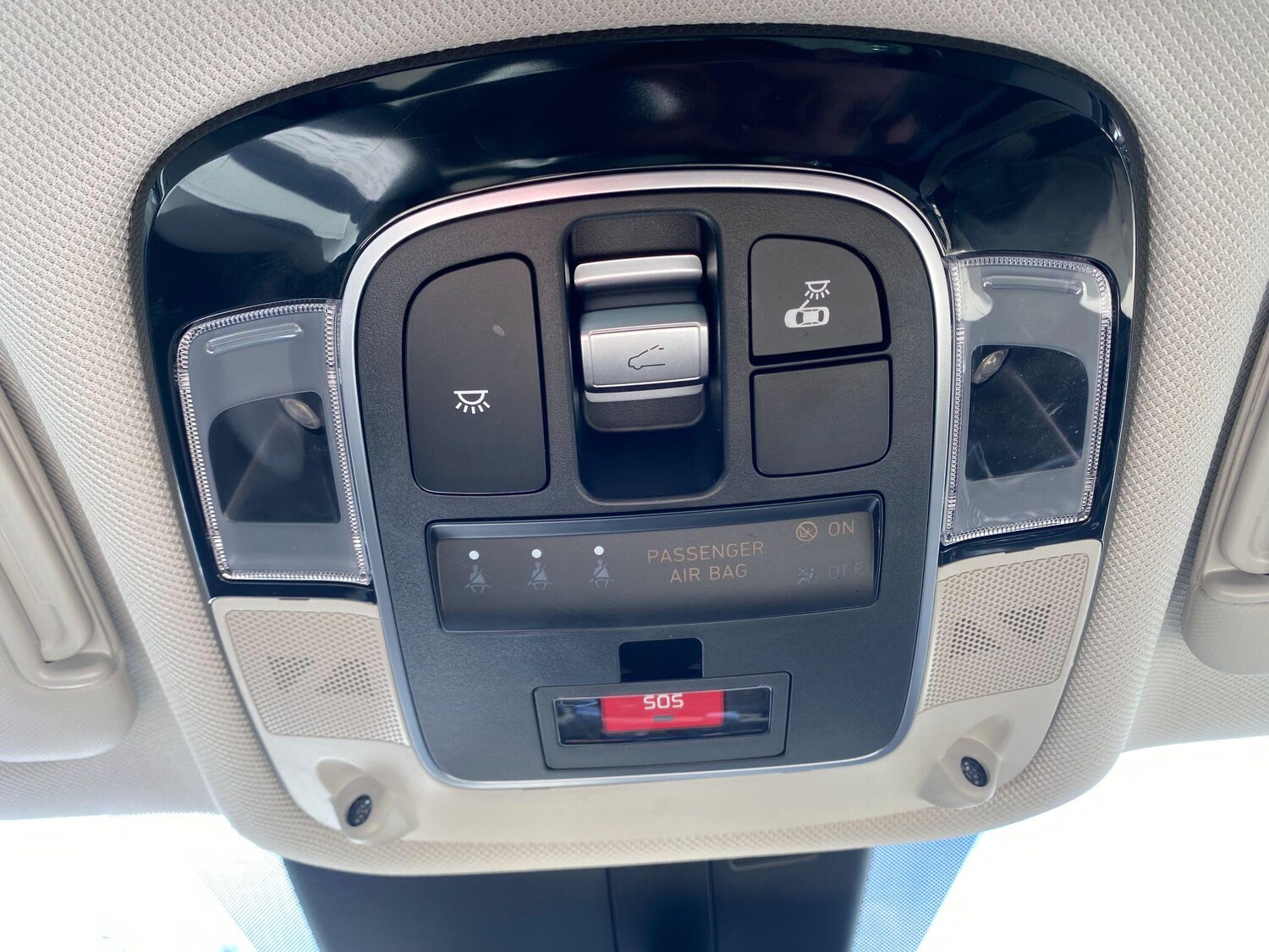 Used Hyundai TUCSON 2021 for sale - 78047129: Photo 27