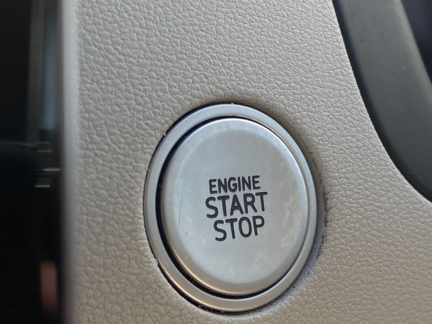 Used Hyundai TUCSON 2021 for sale - 78047129: Photo 28