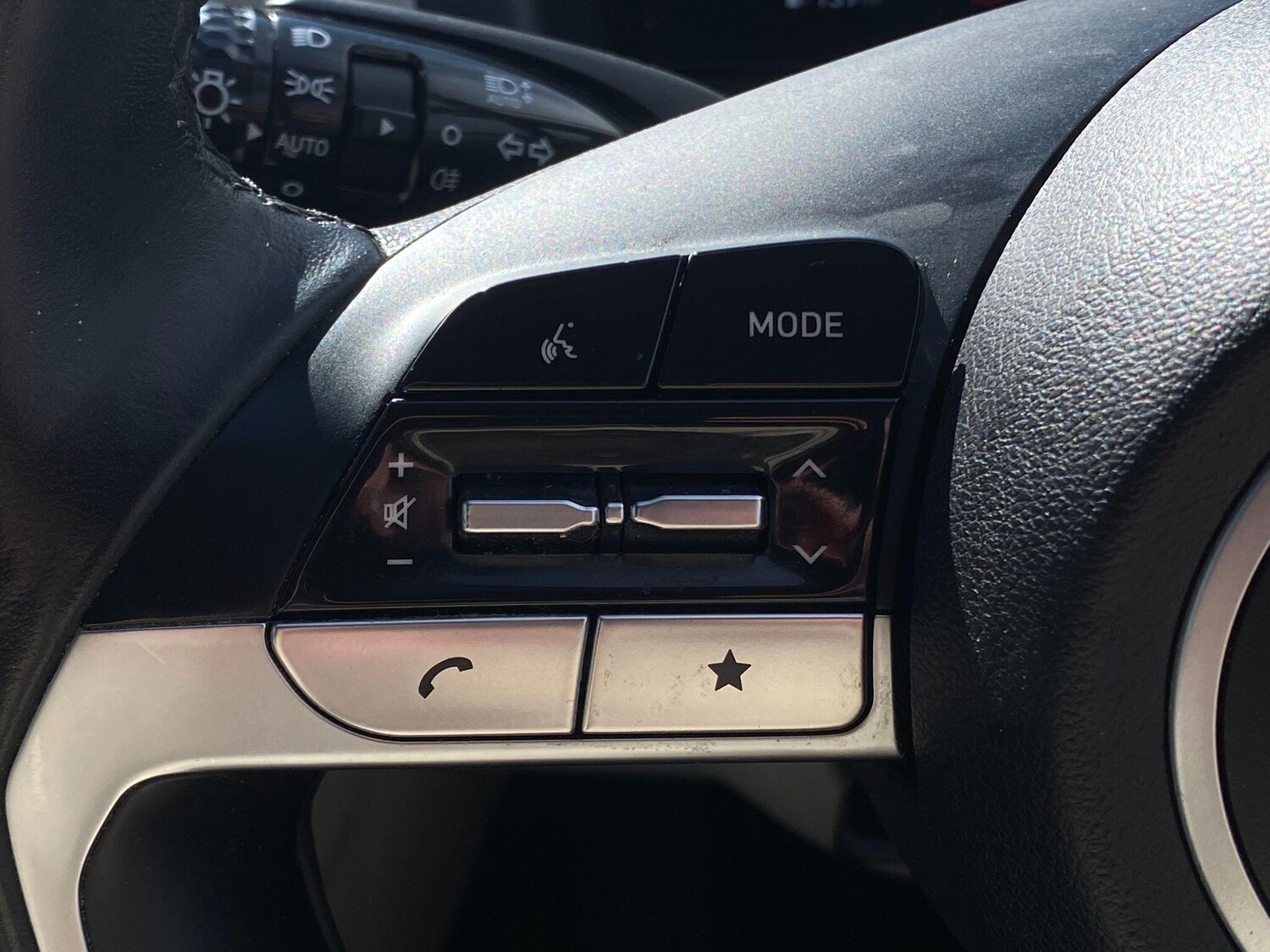 Used Hyundai TUCSON 2021 for sale - 78047129: Photo 29