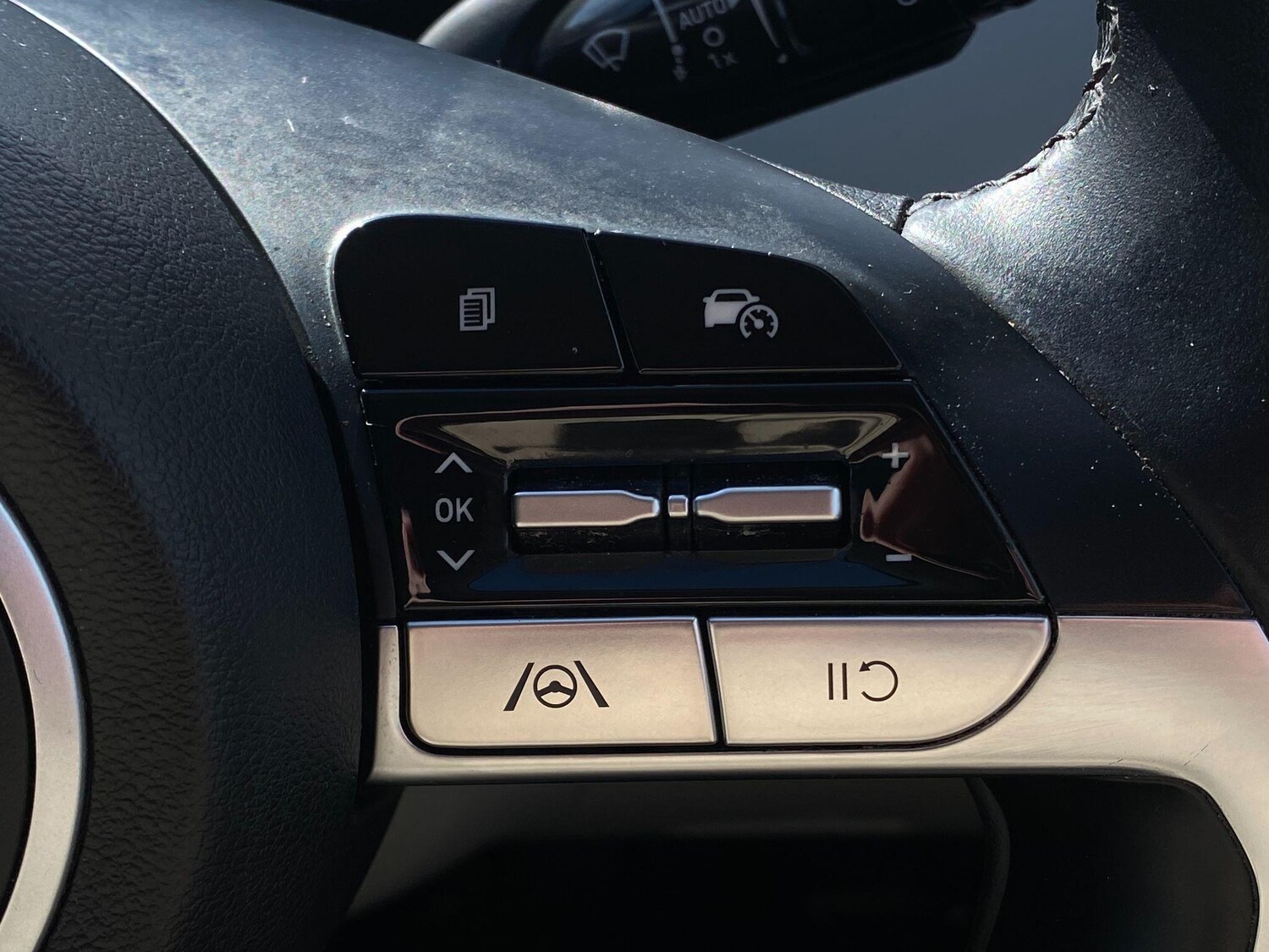 Used Hyundai TUCSON 2021 for sale - 78047129: Photo 30