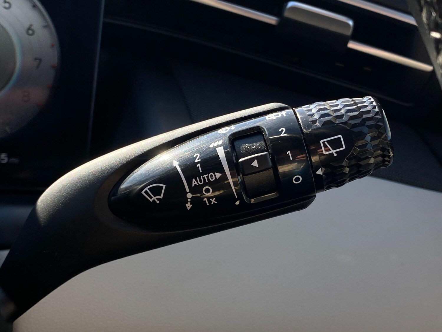 Used Hyundai TUCSON 2021 for sale - 78047129: Photo 31