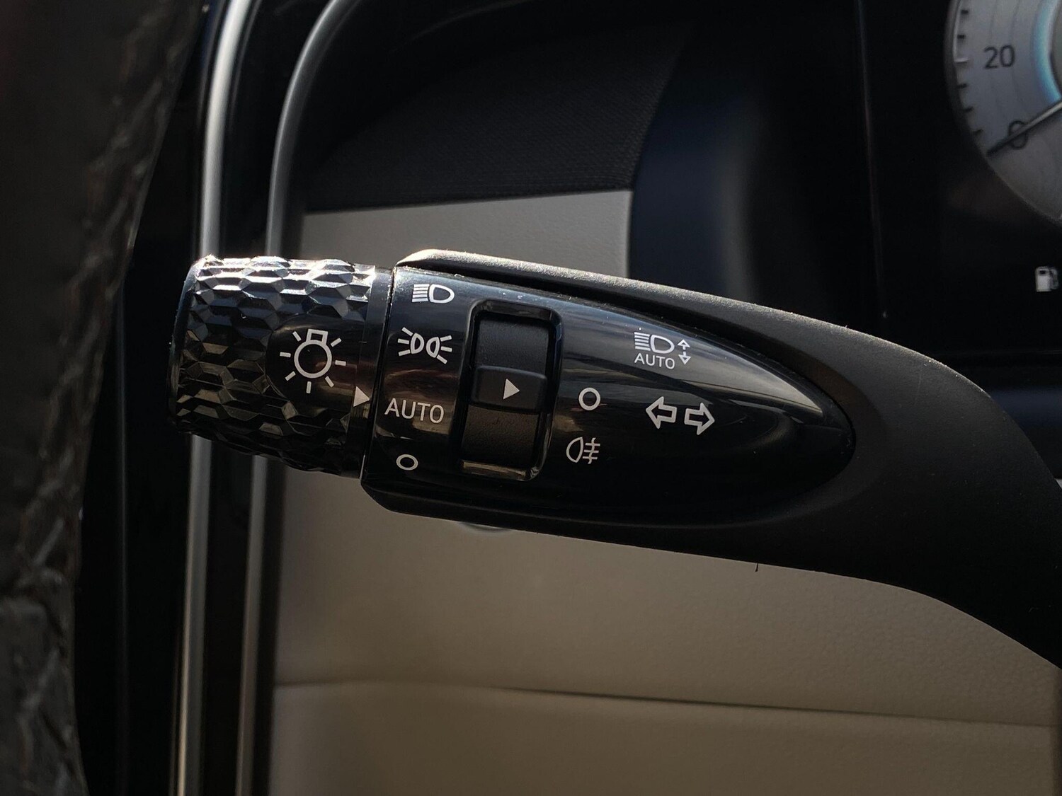 Used Hyundai TUCSON 2021 for sale - 78047129: Photo 32