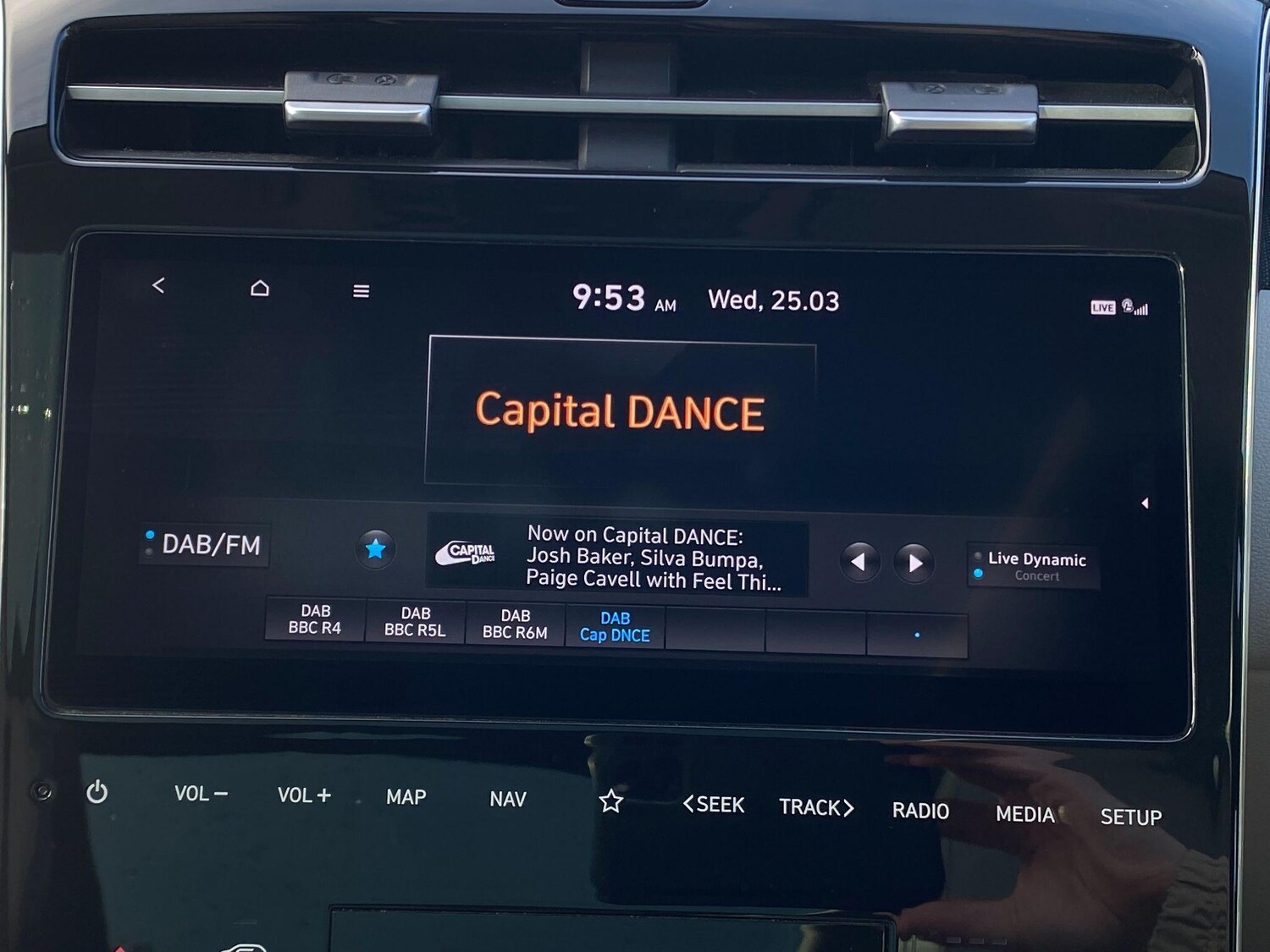 Used Hyundai TUCSON 2021 for sale - 78047129: Photo 37