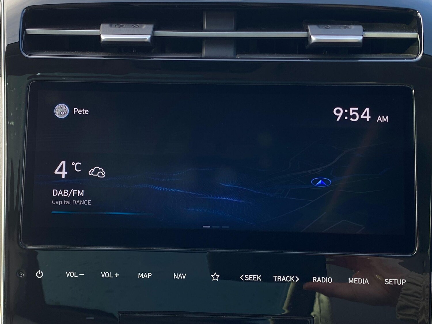 Used Hyundai TUCSON 2021 for sale - 78047129: Photo 38