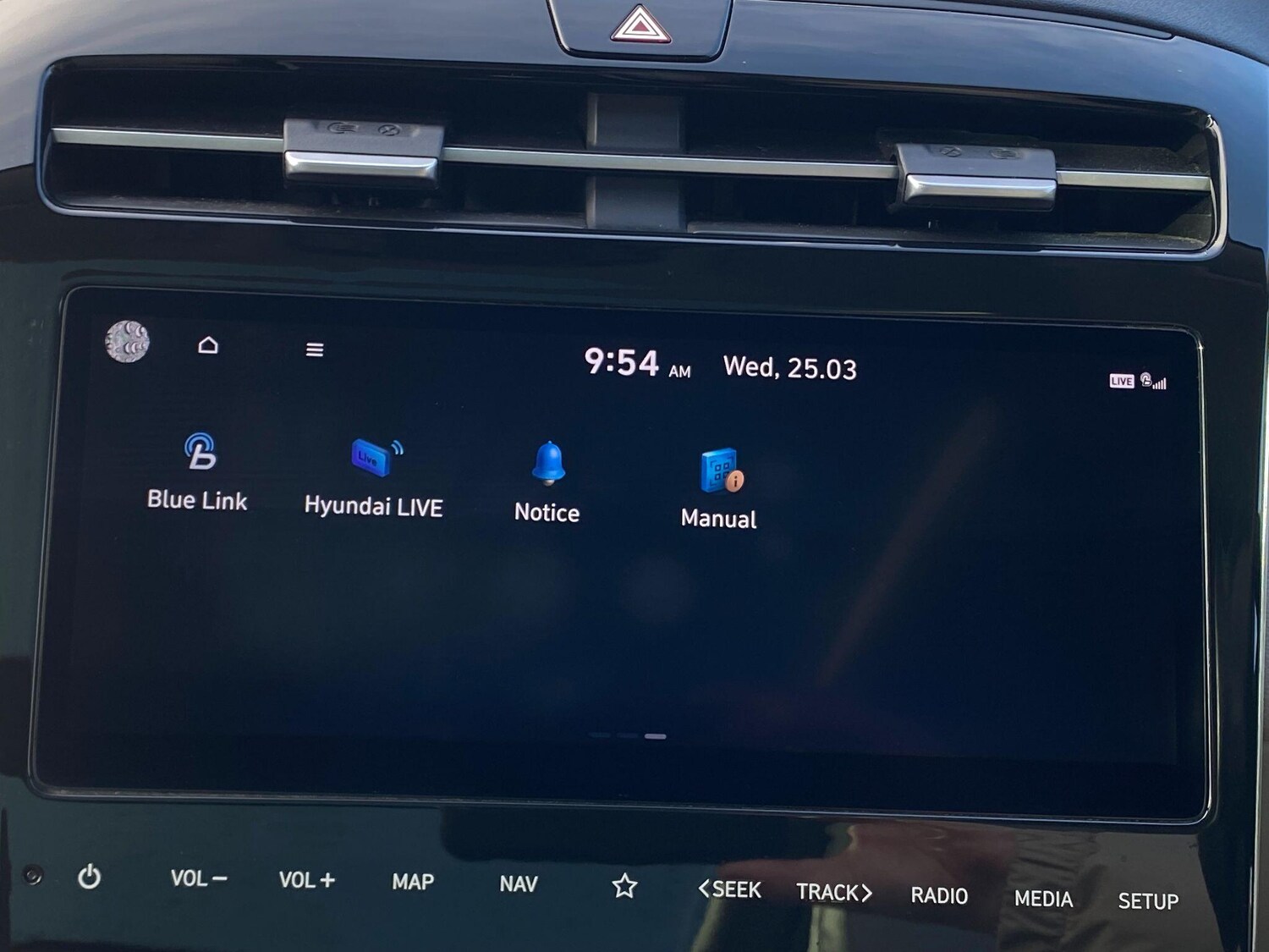 Used Hyundai TUCSON 2021 for sale - 78047129: Photo 40