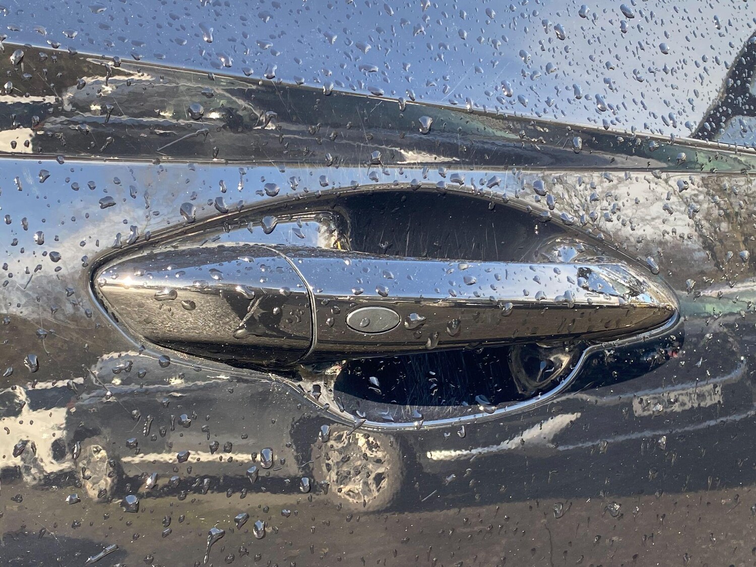 Used Hyundai TUCSON 2021 for sale - 78047129: Photo 48