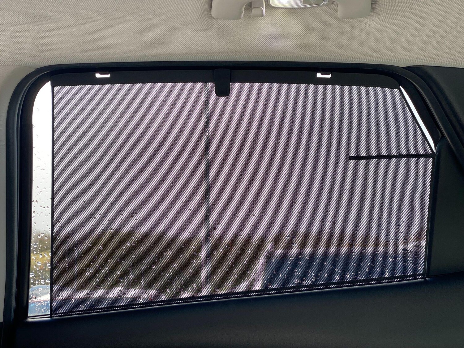 Used Hyundai TUCSON 2021 for sale - 78047129: Photo 49