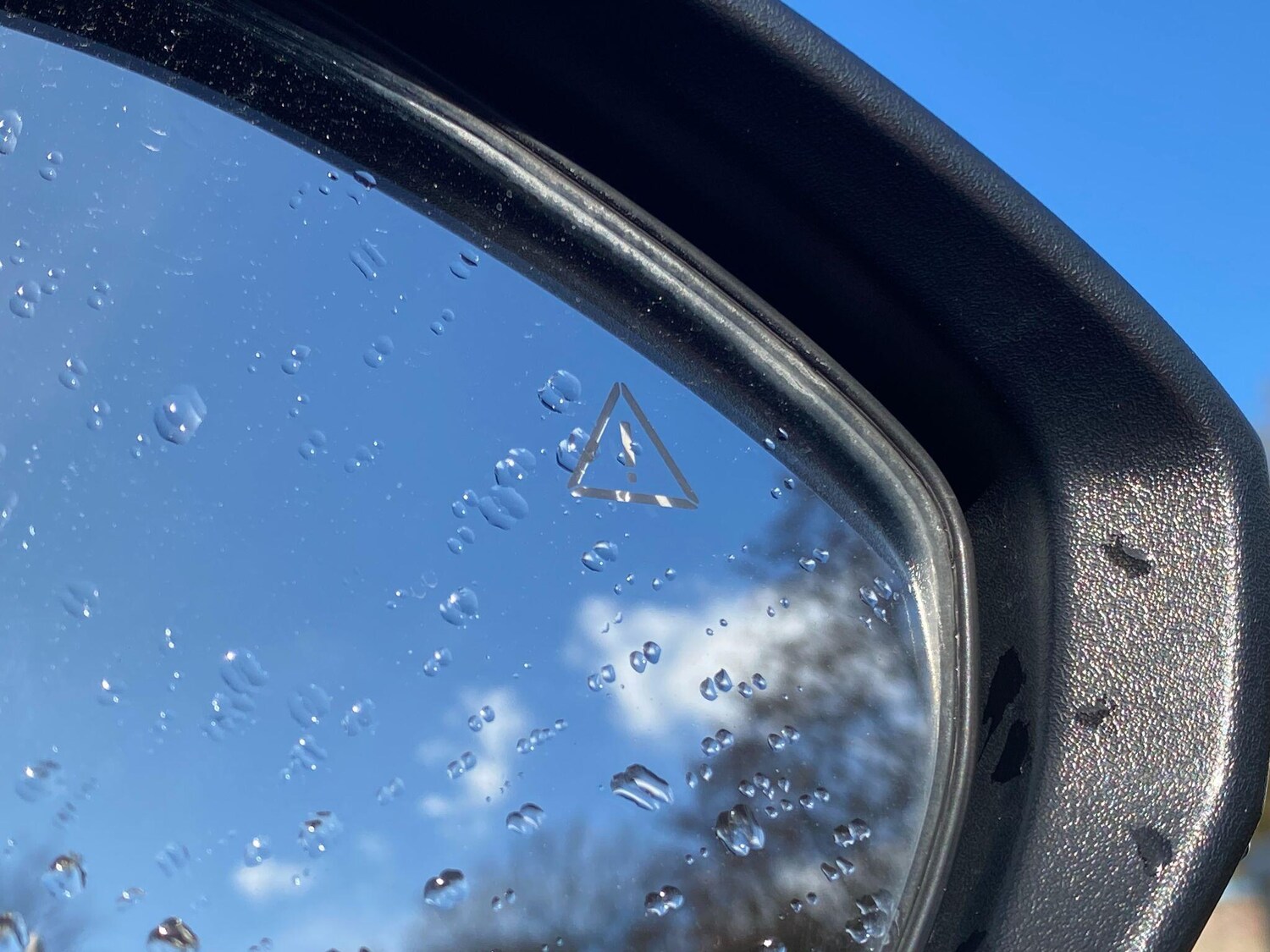 Used Hyundai TUCSON 2021 for sale - 78047129: Photo 53