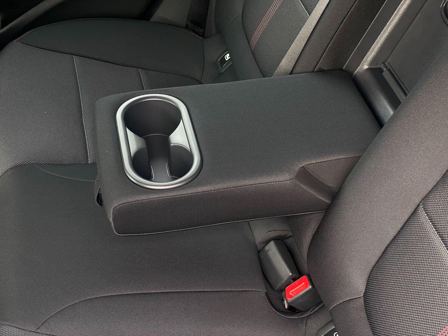 Used Hyundai i30 2025 for sale - 77537562: Photo 16