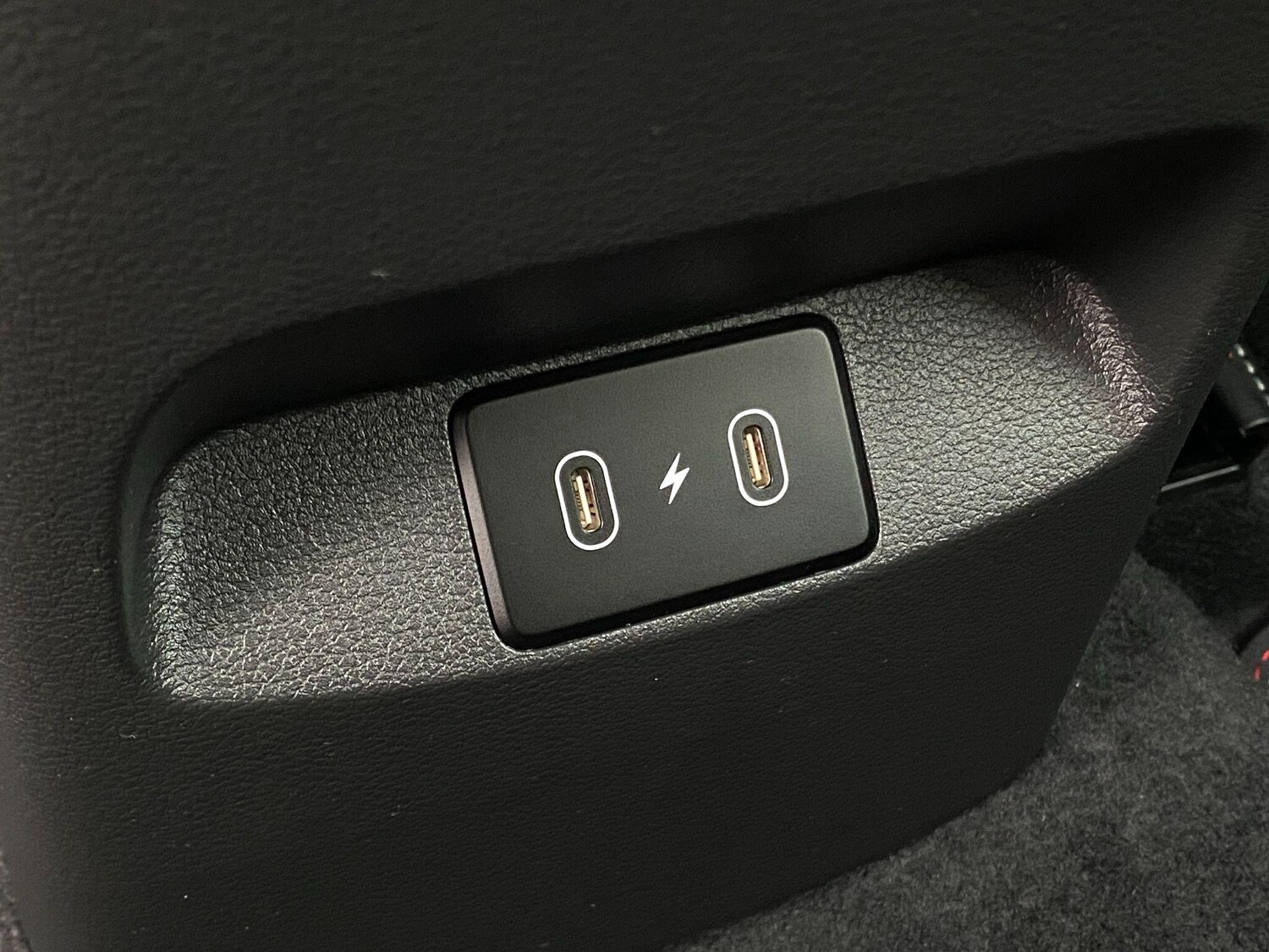 Used Hyundai i30 2025 for sale - 77537562: Photo 17