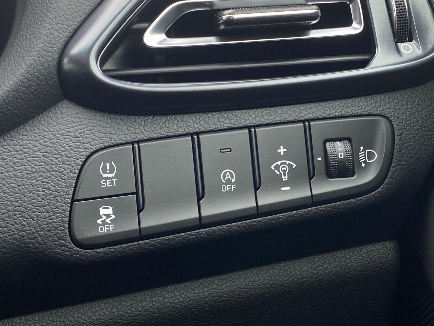 Used Hyundai i30 2025 for sale - 77537562: Photo 18