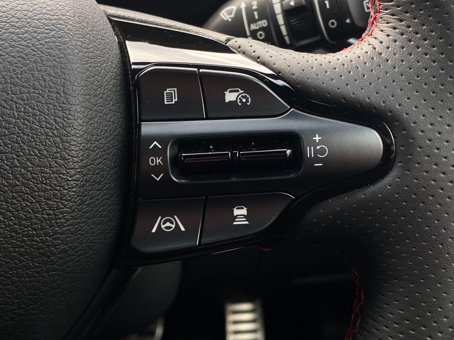 Used Hyundai i30 2025 for sale - 77537562: Photo 19