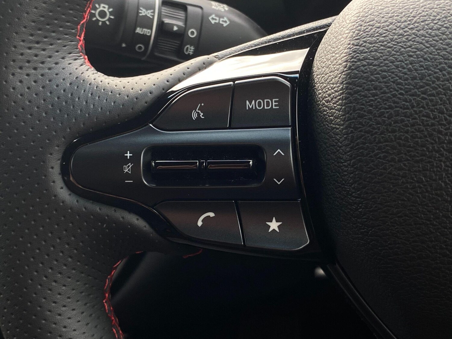 Used Hyundai i30 2025 for sale - 77537562: Photo 20