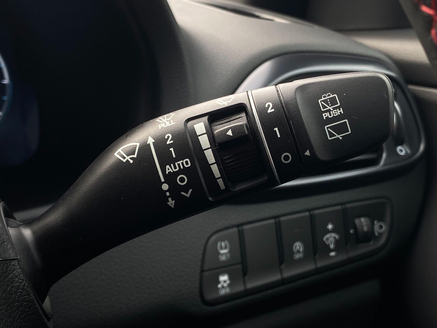 Used Hyundai i30 2025 for sale - 77537562: Photo 21