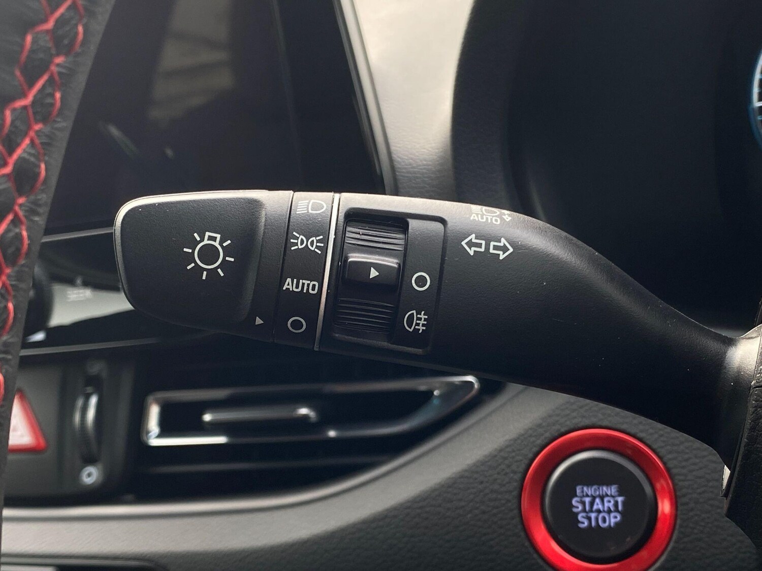 Used Hyundai i30 2025 for sale - 77537562: Photo 22