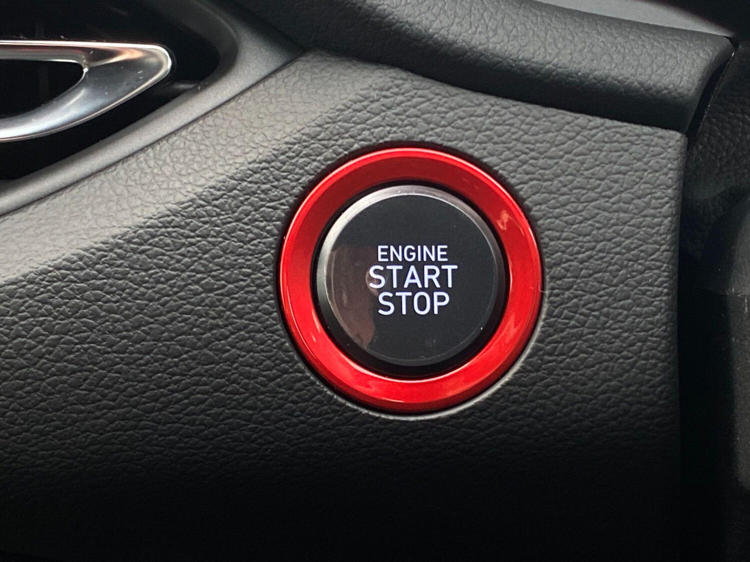 Used Hyundai i30 2025 for sale - 77537562: Photo 23