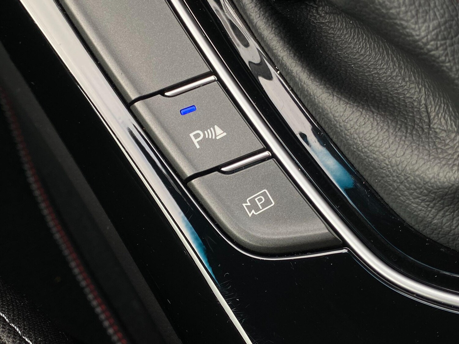 Used Hyundai i30 2025 for sale - 77537562: Photo 24