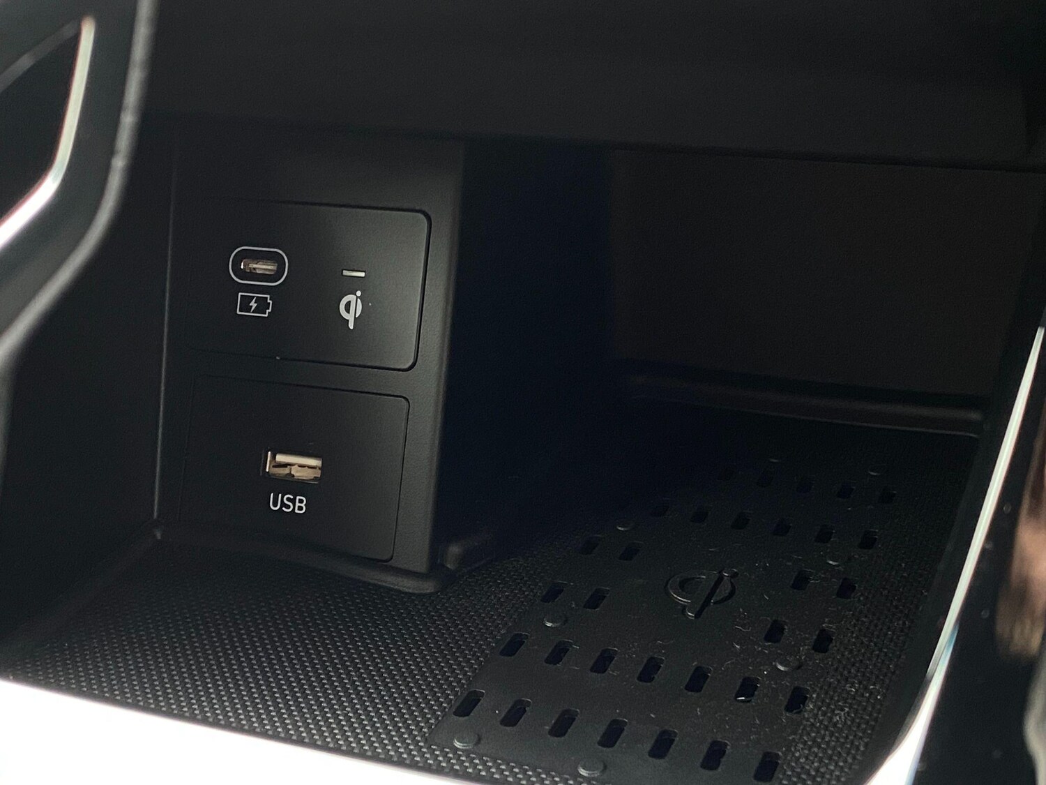 Used Hyundai i30 2025 for sale - 77537562: Photo 25