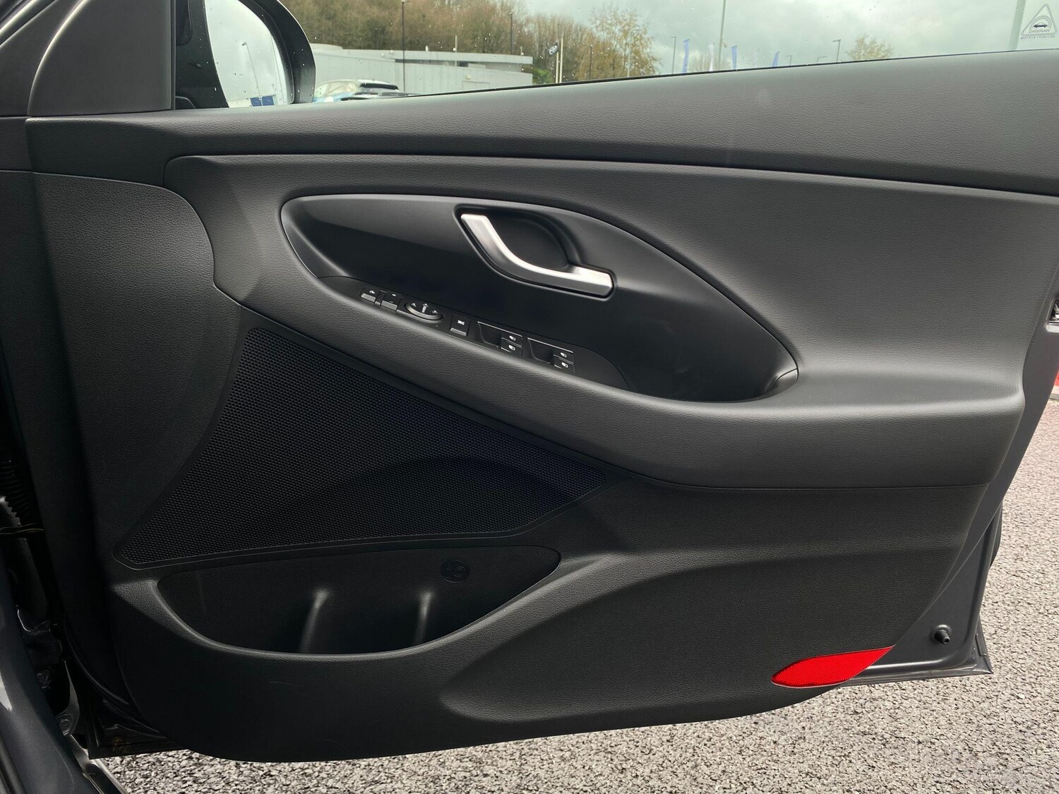 Used Hyundai i30 2025 for sale - 77537562: Photo 26