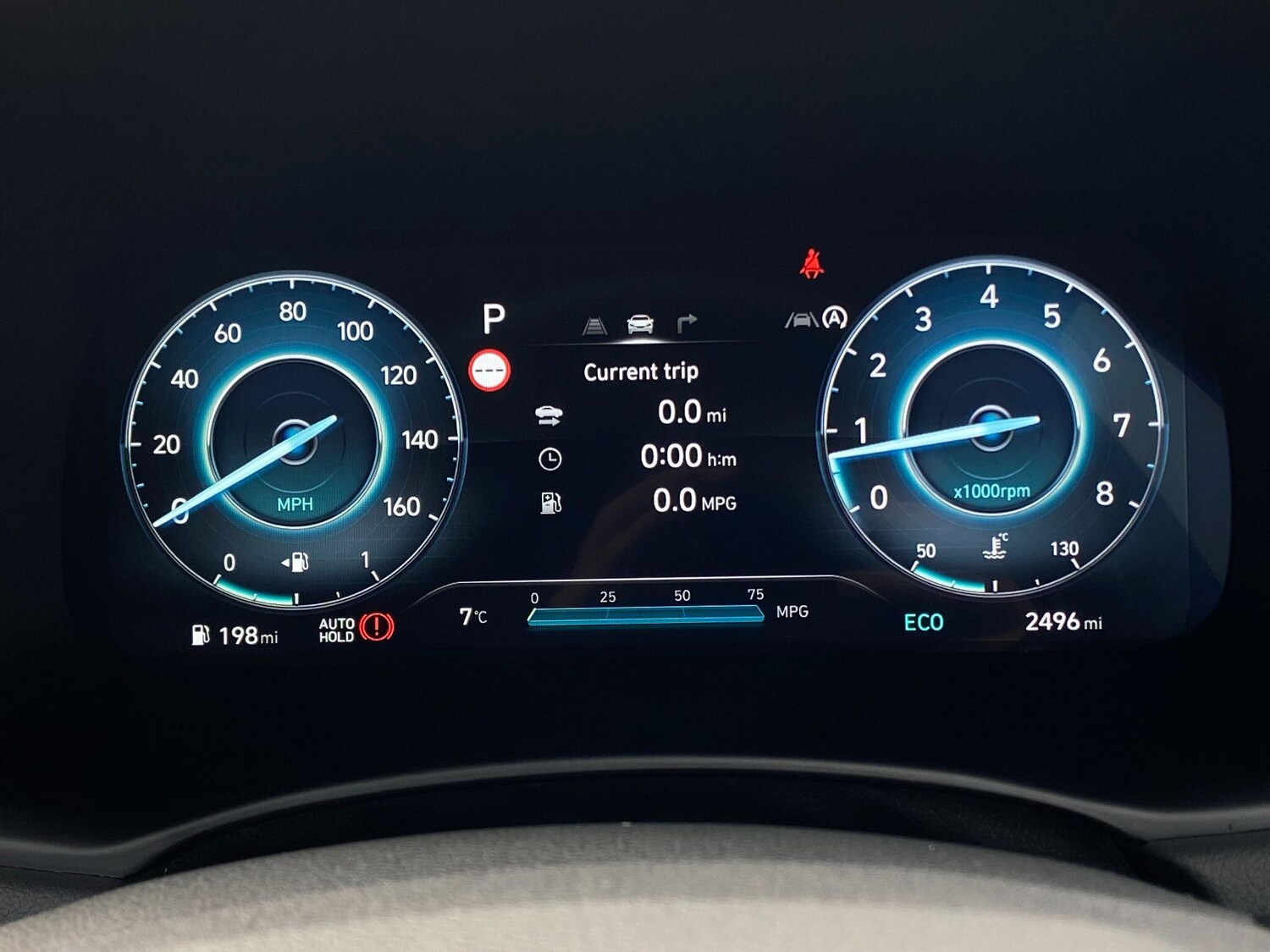 Used Hyundai i30 2025 for sale - 77537562: Photo 36