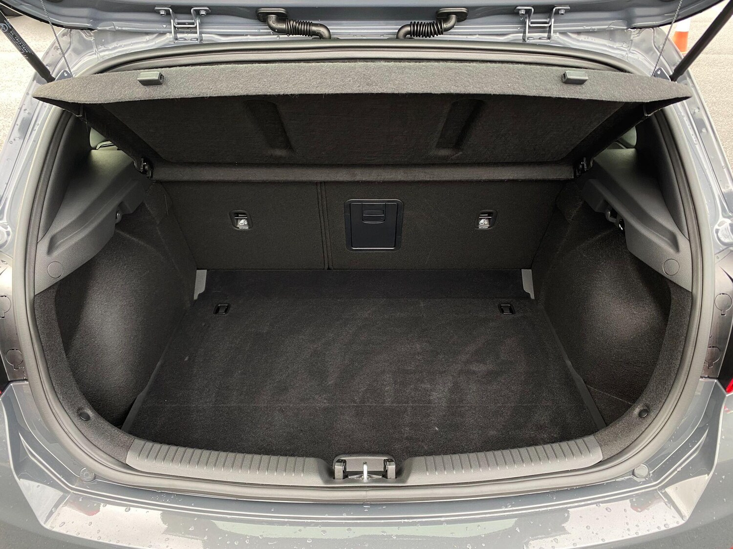 Used Hyundai i30 2025 for sale - 77537562: Photo 37