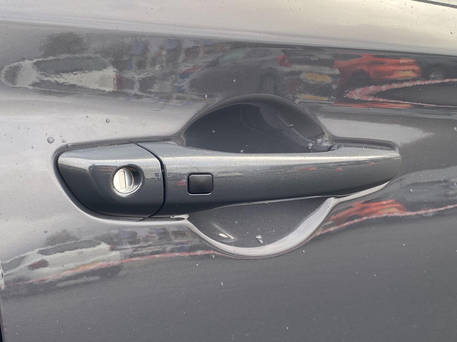 Used Hyundai i30 2025 for sale - 77537562: Photo 38