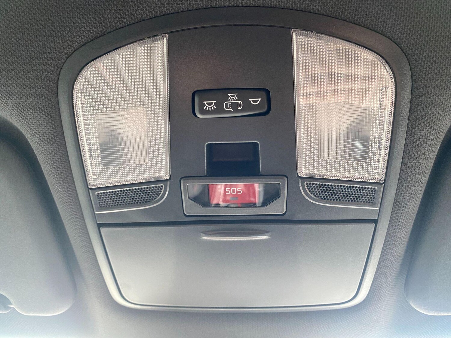 Used Hyundai i30 2025 for sale - 77537562: Photo 40