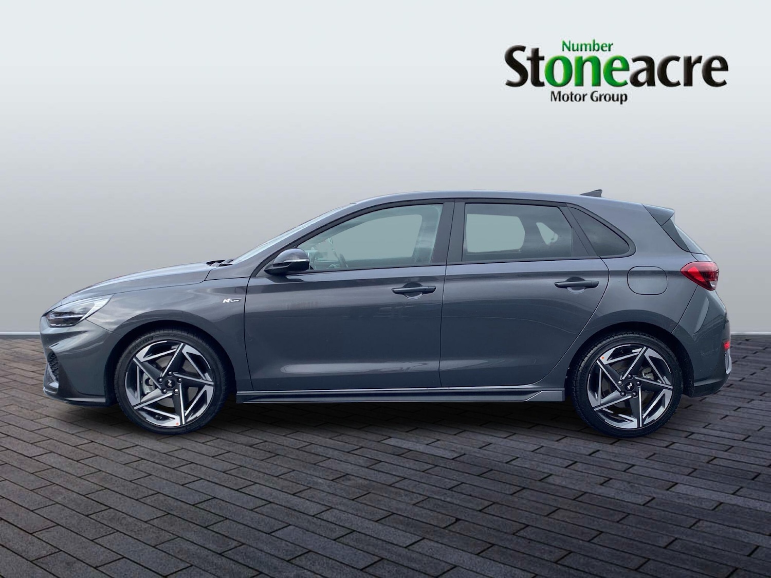 Used Hyundai i30 2025 for sale - 77537562: Photo 5