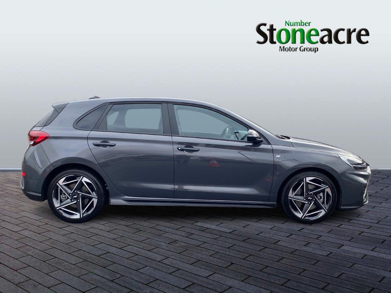 Used Hyundai i30 2025 for sale - 77537562: Photo 7