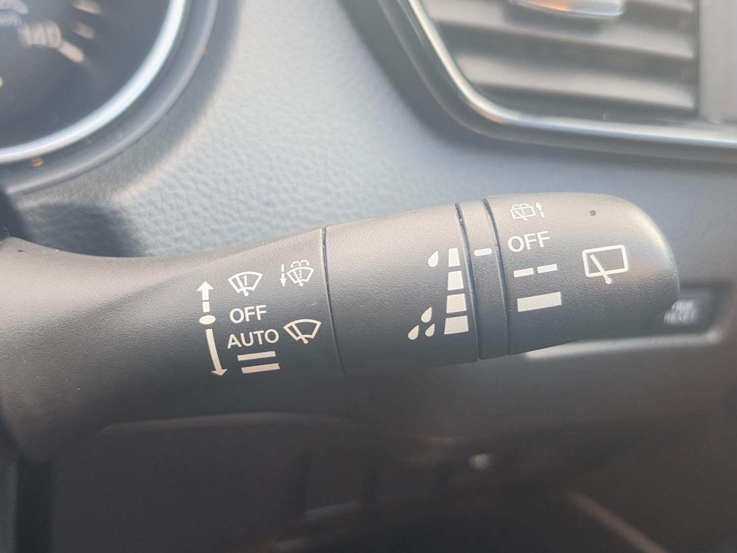 Used Nissan Qashqai for sale - 78136086: Photo 21