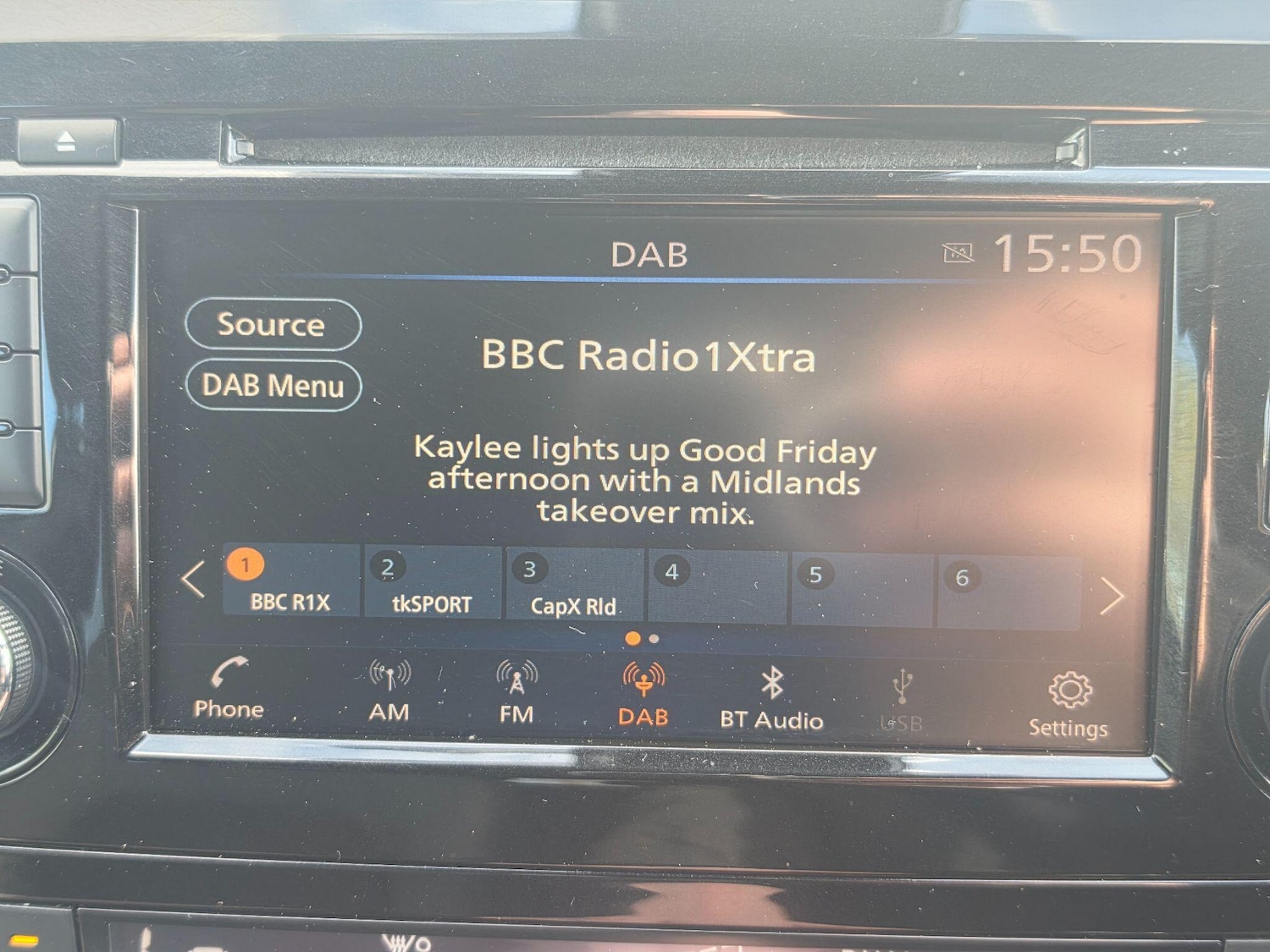 Used Nissan Qashqai for sale - 78136086: Photo 27