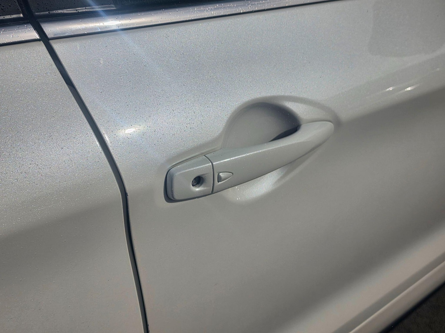 Used Nissan Qashqai for sale - 78136086: Photo 31