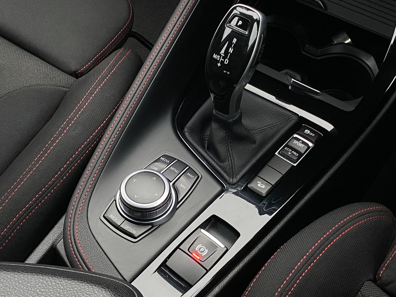 Used BMW X1 2018 for sale - 77143252: Photo 10