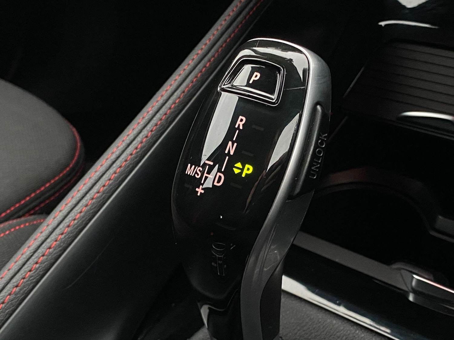 Used BMW X1 2018 for sale - 77143252: Photo 11