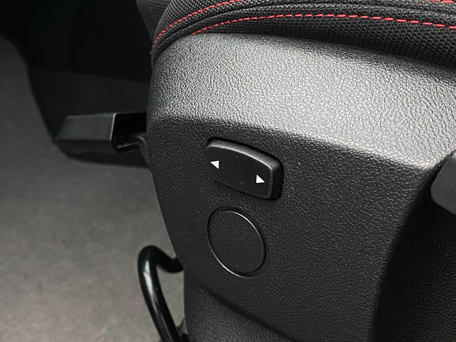 Used BMW X1 2018 for sale - 77143252: Photo 15