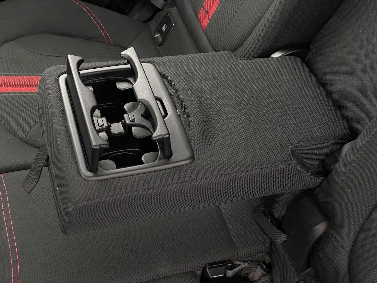 Used BMW X1 2018 for sale - 77143252: Photo 16