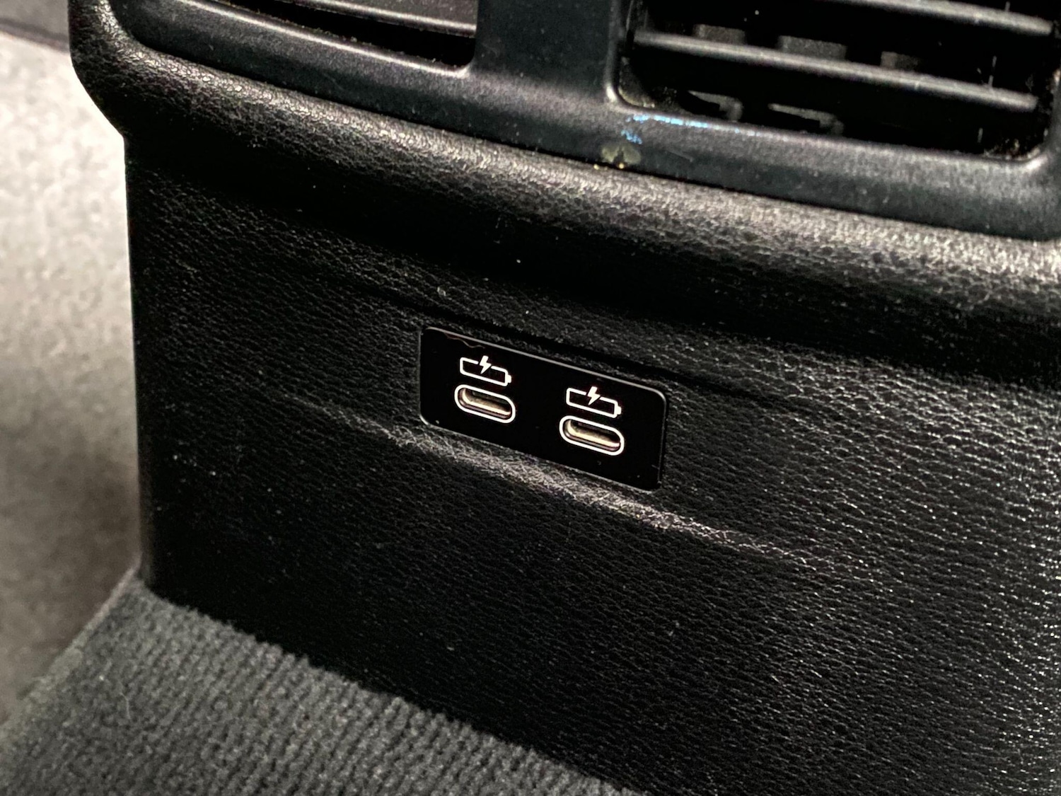 Used BMW X1 2018 for sale - 77143252: Photo 17