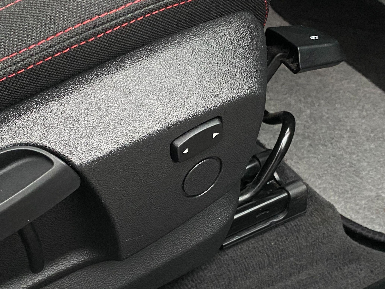 Used BMW X1 2018 for sale - 77143252: Photo 18