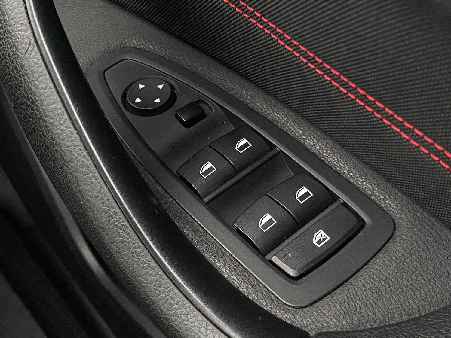 Used BMW X1 2018 for sale - 77143252: Photo 19