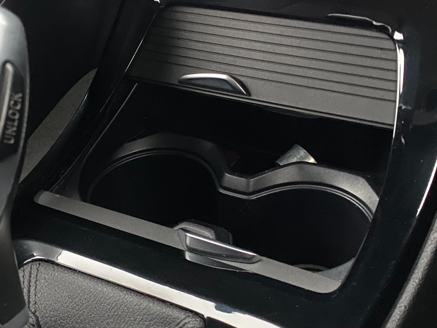 Used BMW X1 2018 for sale - 77143252: Photo 21