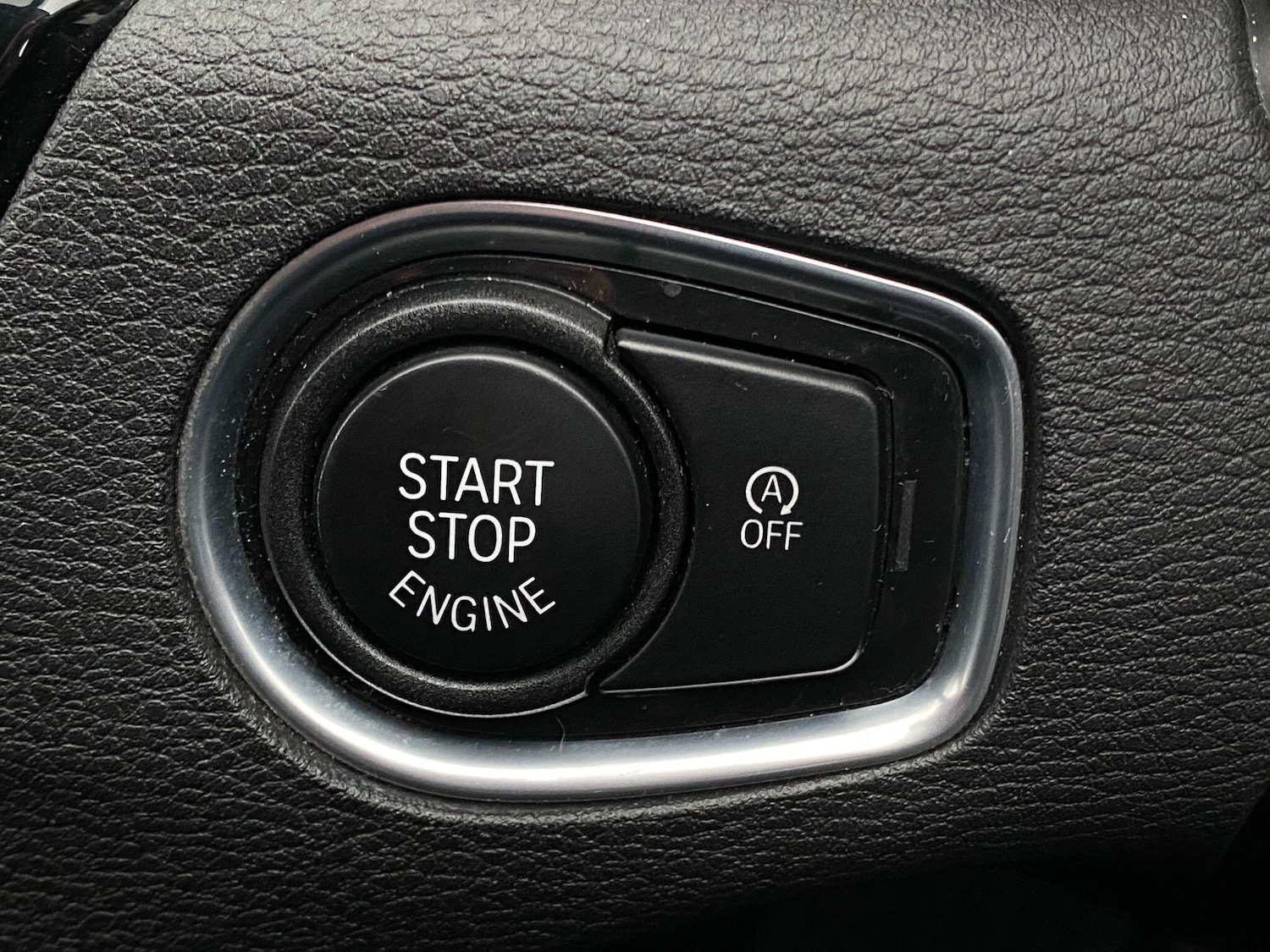 Used BMW X1 2018 for sale - 77143252: Photo 22