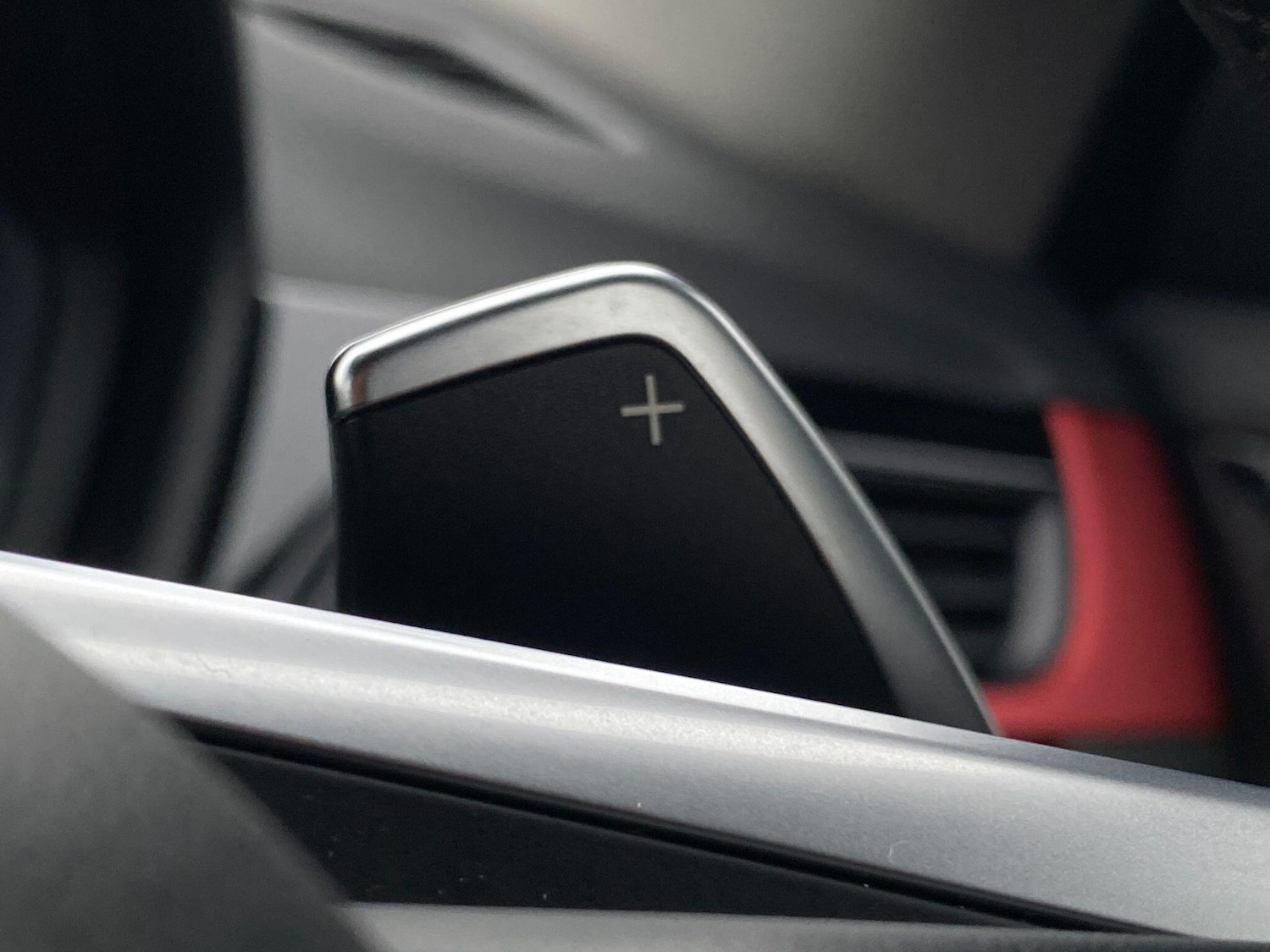 Used BMW X1 2018 for sale - 77143252: Photo 23