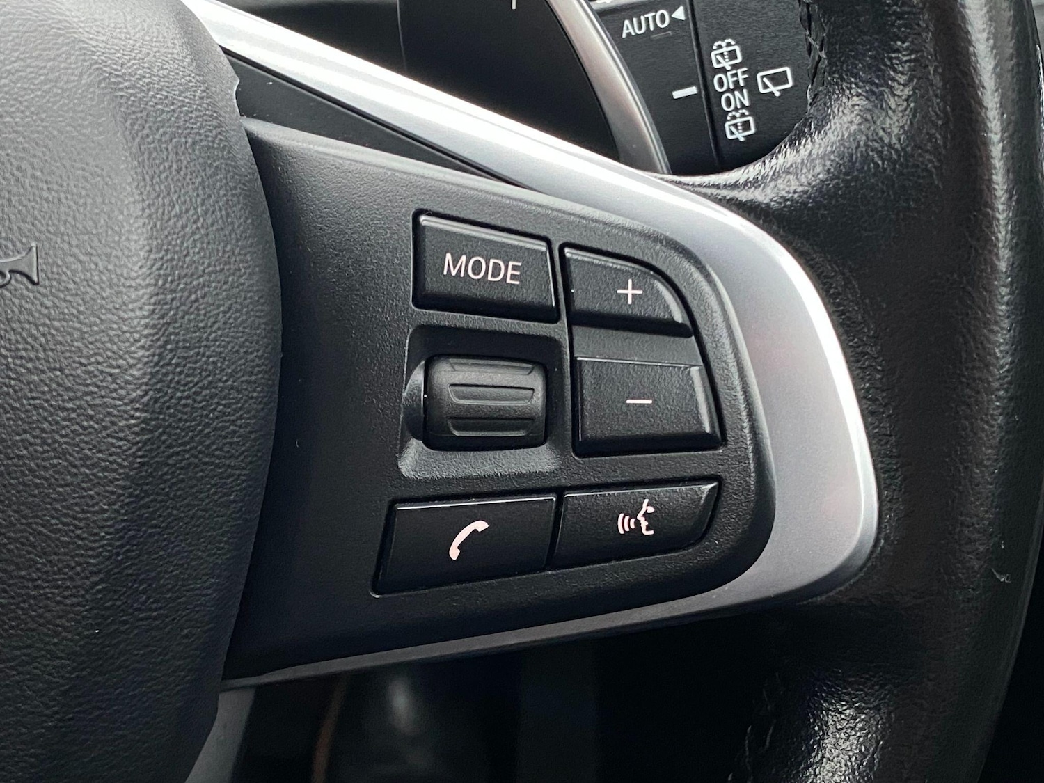 Used BMW X1 2018 for sale - 77143252: Photo 25