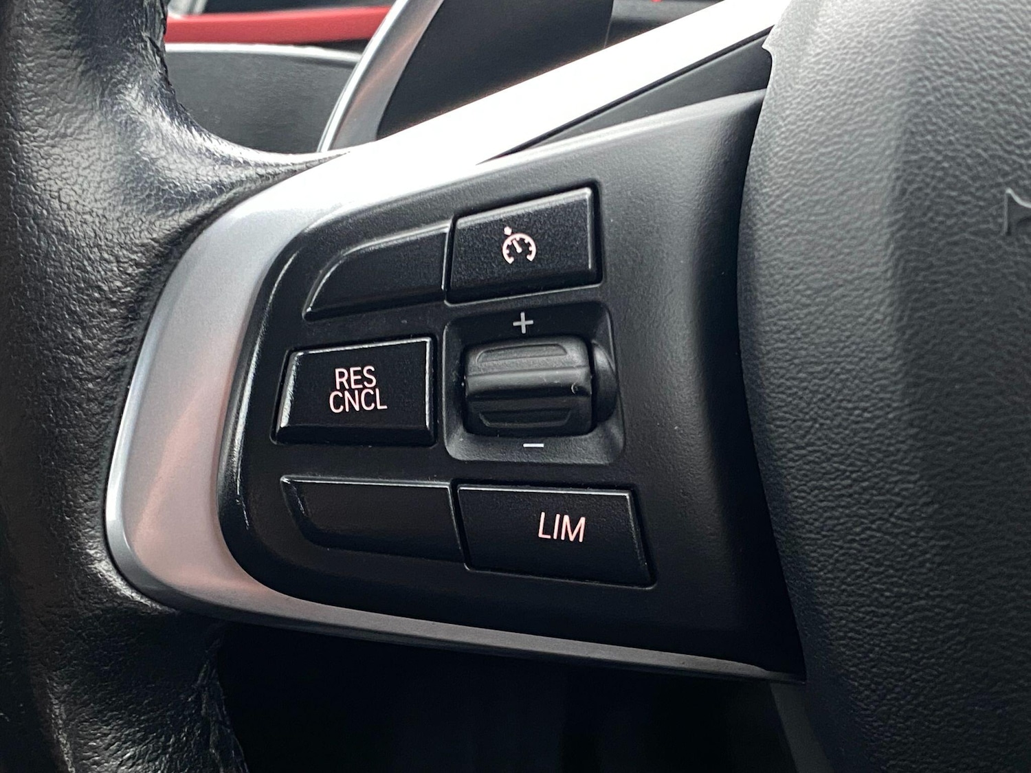 Used BMW X1 2018 for sale - 77143252: Photo 26