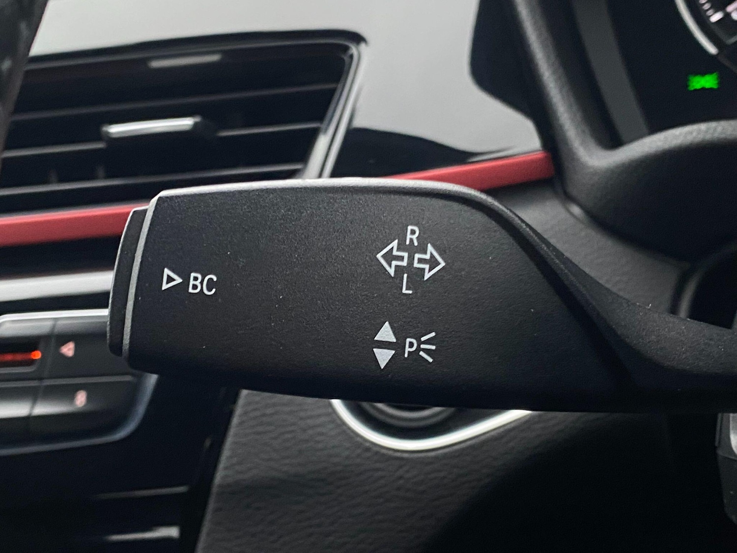 Used BMW X1 2018 for sale - 77143252: Photo 28