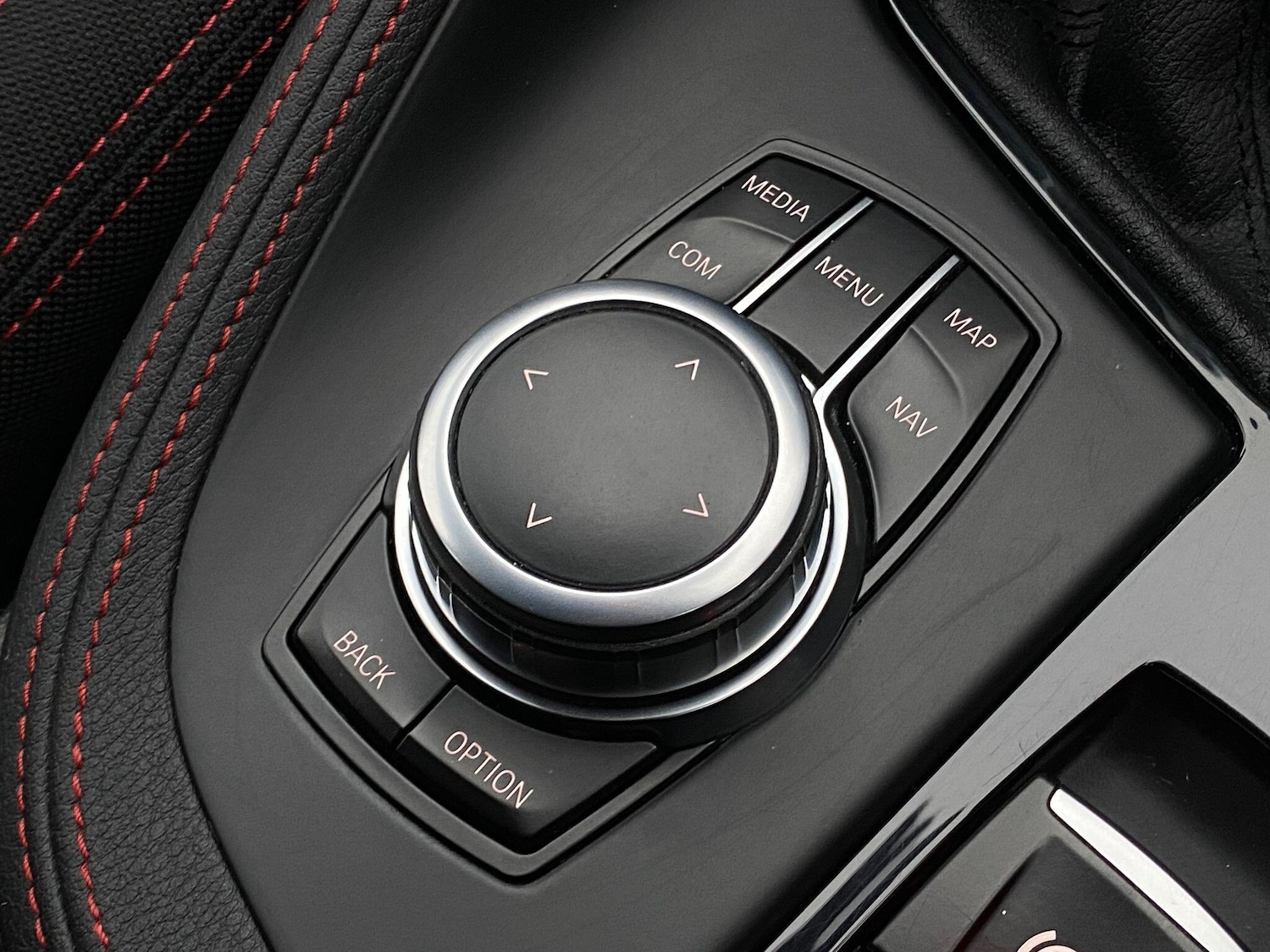 Used BMW X1 2018 for sale - 77143252: Photo 29